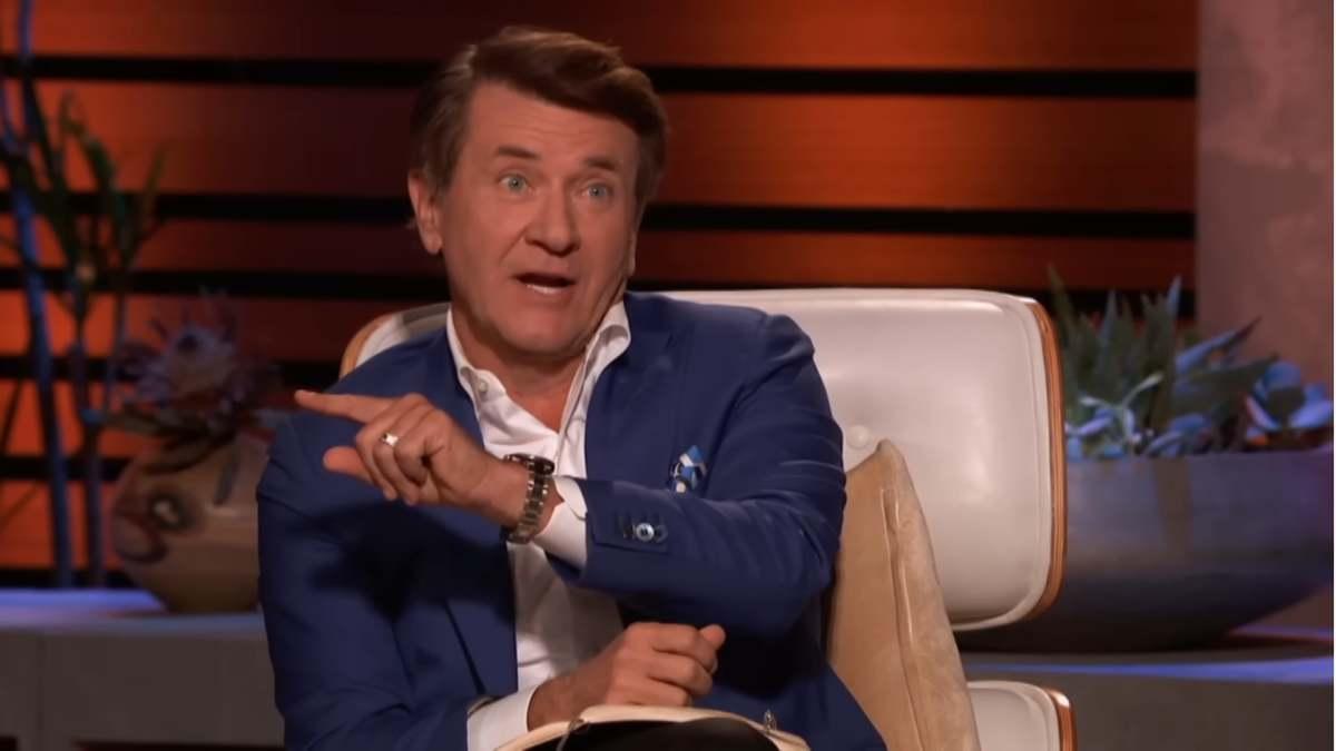 pn/ceaf f ad  bebcbbbb