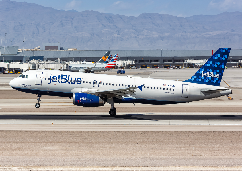 uploads///JetBlue Q Earnings