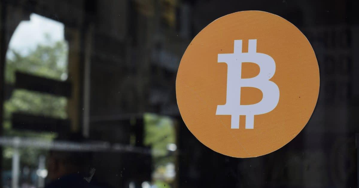 pn/ee  ca aadf beafeb