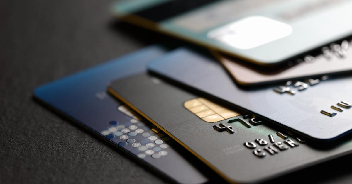 What Are the Best Balance Transfer Credit Cards in 2020?