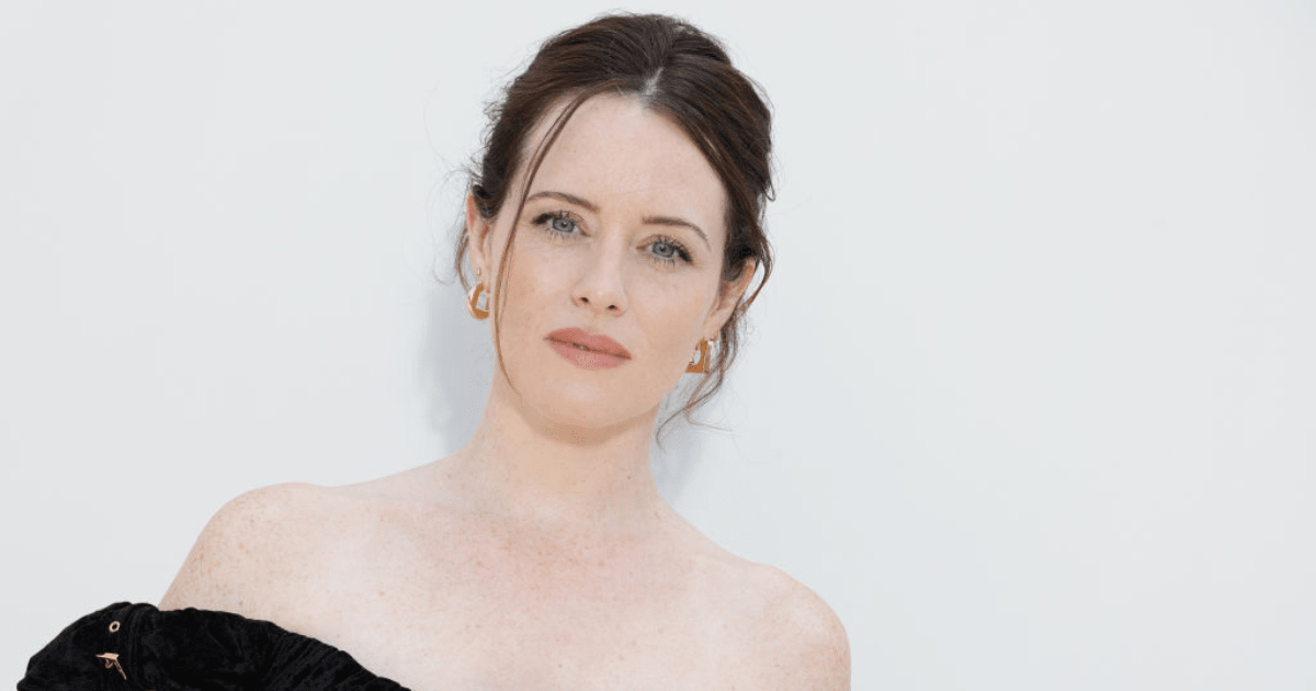 pn//uploads/c ee fe fdfa__