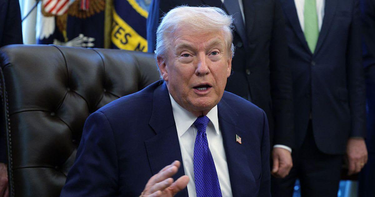 pn//uploads/dba f fbbcdfb__