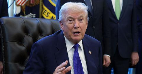 pn//uploads/dba f fbbcdfb__