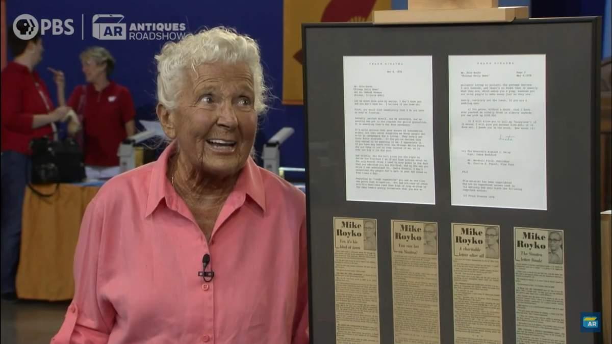 pn/adcc ee b abf cbfabca