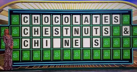 pn//uploads/fa b f be cbcf__