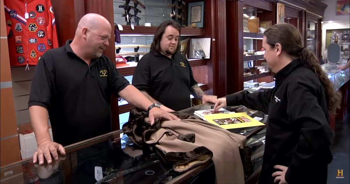 pn//uploads/ae c f b badd__