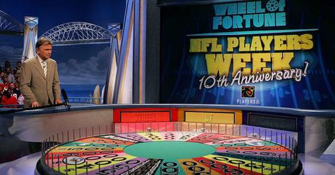 pn//uploads/af f ef af fffffb__