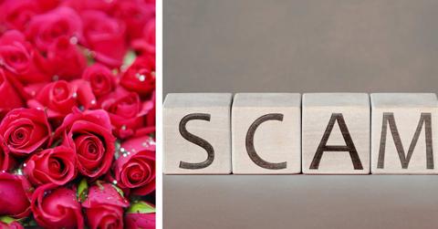 pn//uploads/cdf cd ee ac cfba__