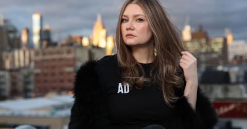 pn//uploads/bdba ee a bea__