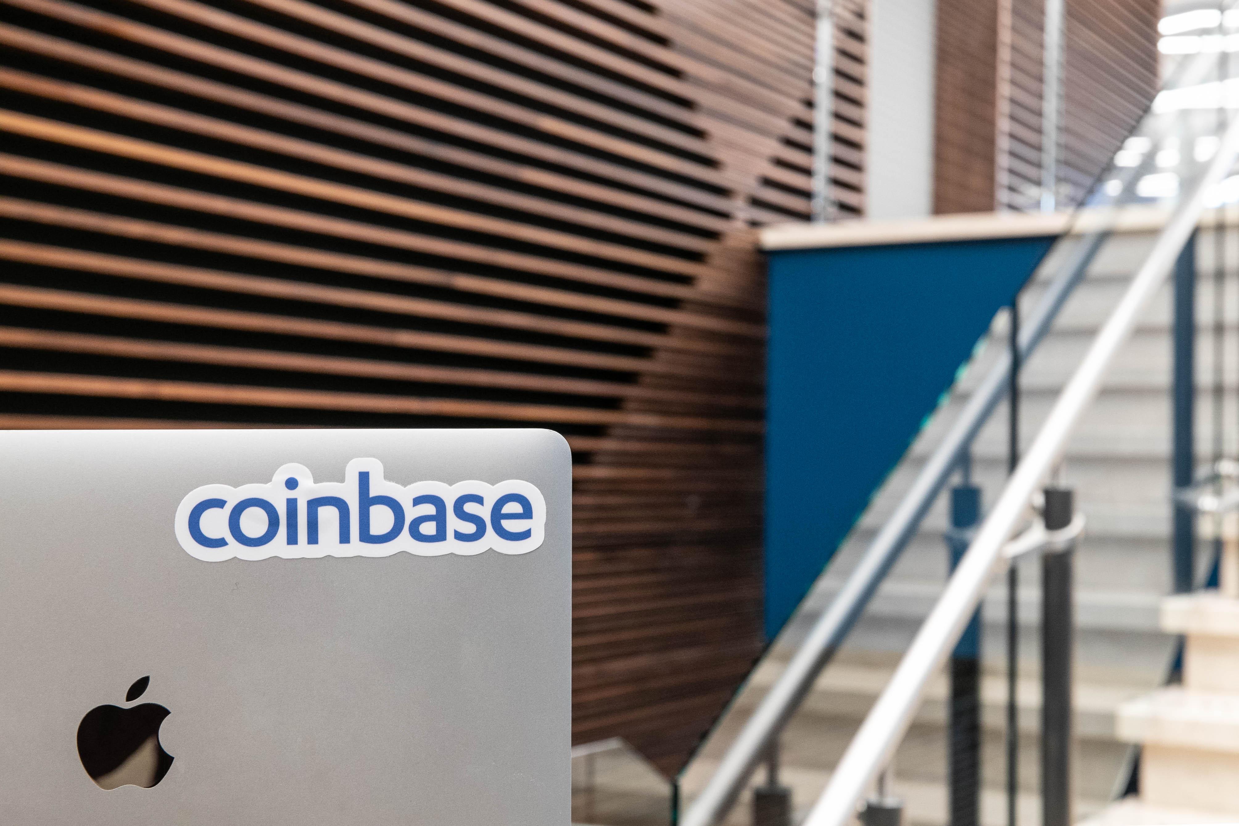 How do Miner Fees on Coinbase Work?