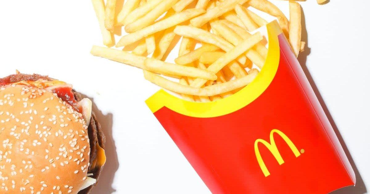 pn//uploads/daeade be ee bb fef__