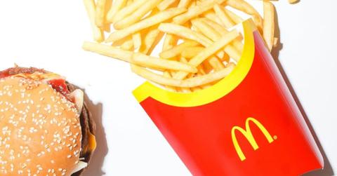 pn//uploads/daeade be ee bb fef__