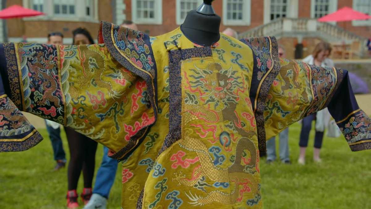 pn/ff ea f aca affbecb