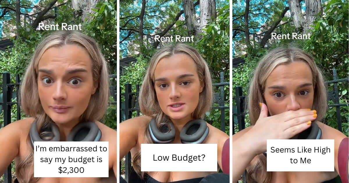 pn//uploads/bae cb ee bb cf__