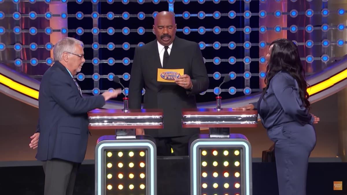 pn/dfe de f bf ceddb