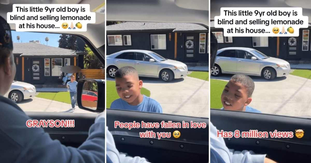 pn//uploads/ba  ef  ffbf__