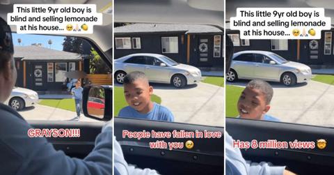 pn//uploads/ba ef ffbf__