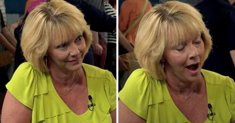 pn//uploads/ca f b dbadcf__