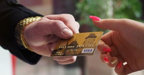 pn//uploads/ebcf c ee f ddcaaf__