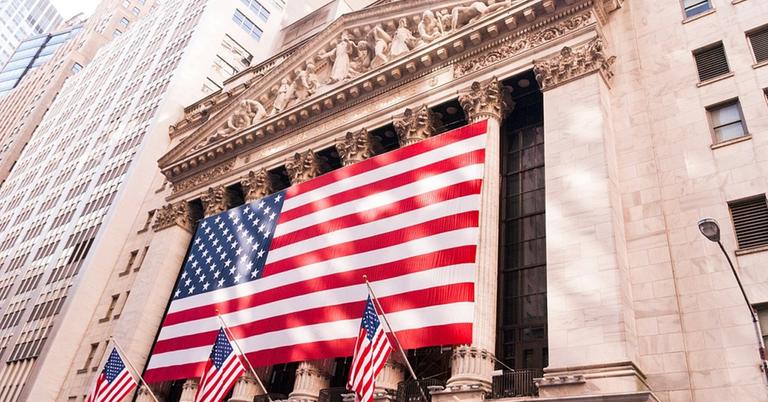 What Time Do Ipos Start Trading On A Public Stock Exchange What Time Do Ipos Start Trading On A Public Stock Exchange