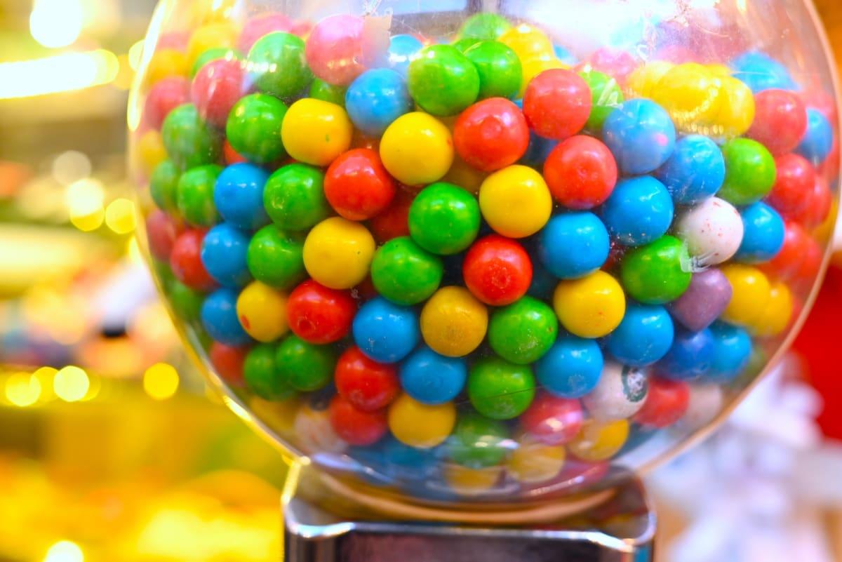 pn/aeaa bfe b ab cfdab