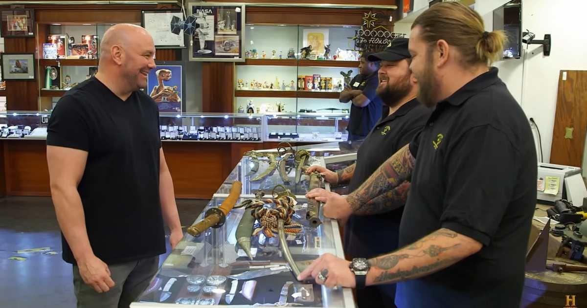 pn//uploads/dcd f a bdeee__