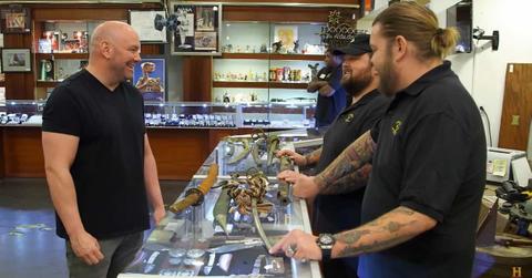 pn//uploads/dcd f a bdeee__