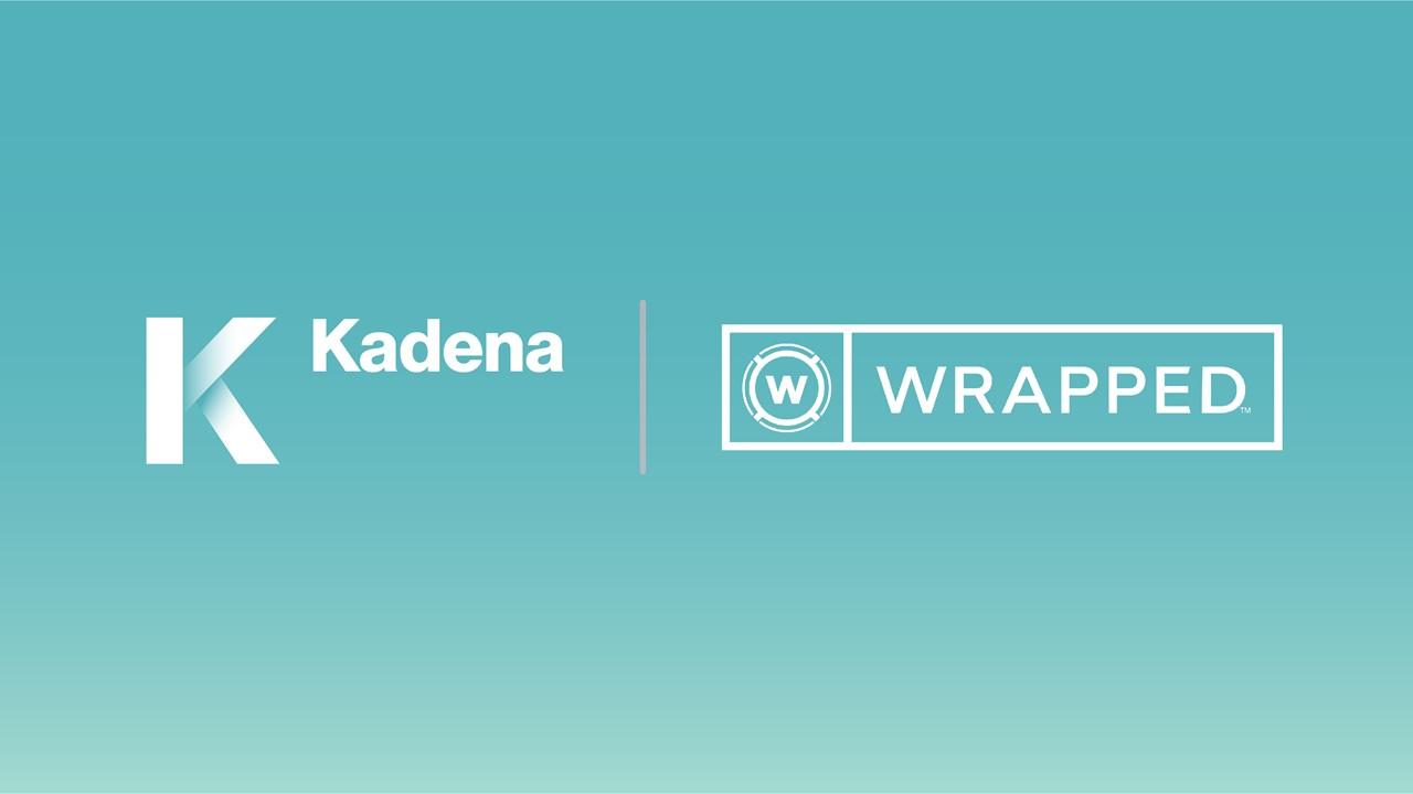 kadena investment