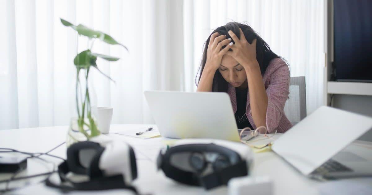 pn//uploads/fd df ee a efcff__