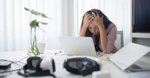 pn//uploads/fd df ee a efcff__