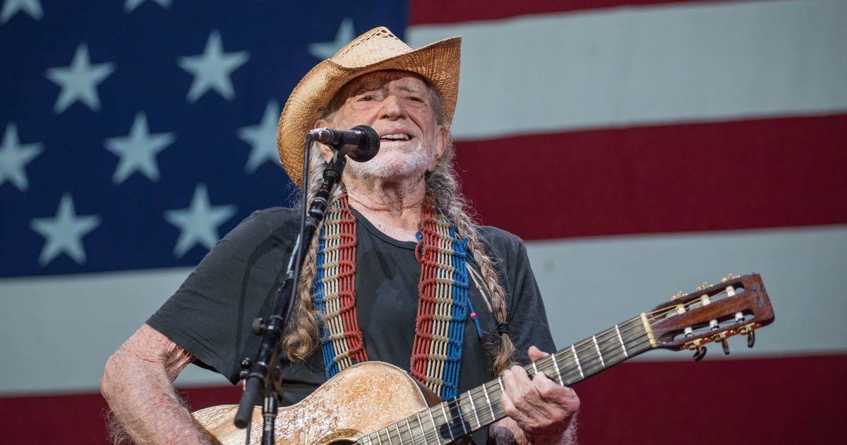 pn//uploads/fd  ee ab dbfed__