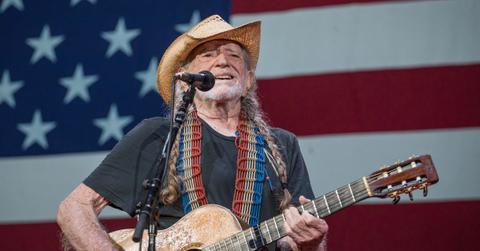 pn//uploads/fd ee ab dbfed__