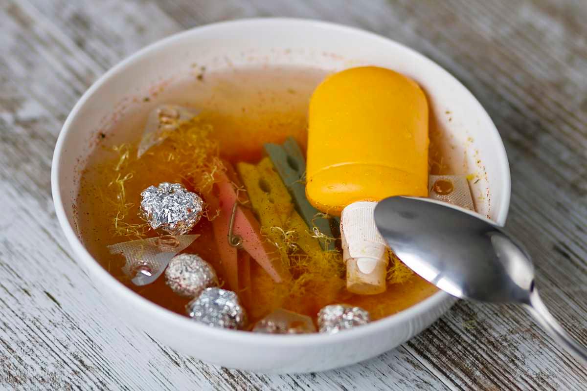 pn/fa cc a afdb ffce