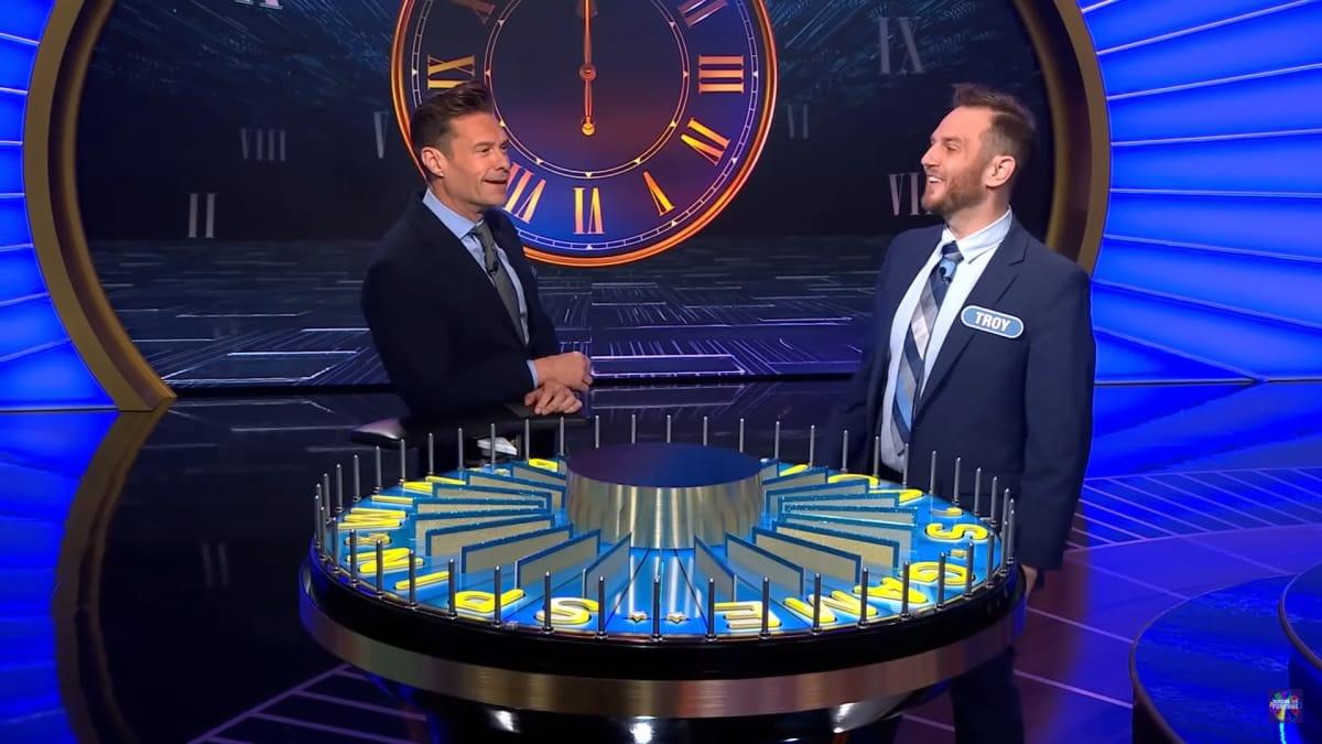 pn/cfdba e bd af abeceb