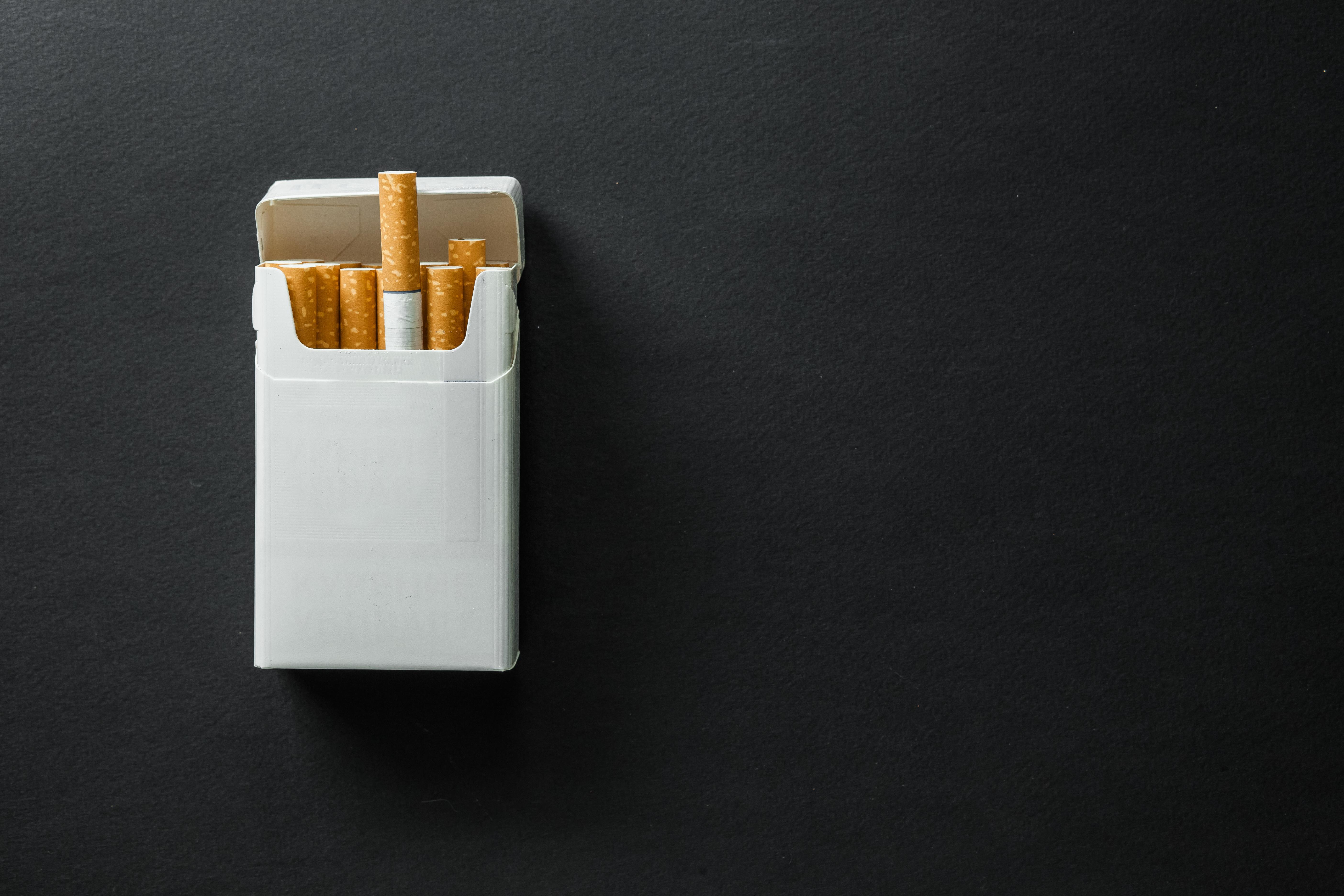 uploads///AdobeStock_