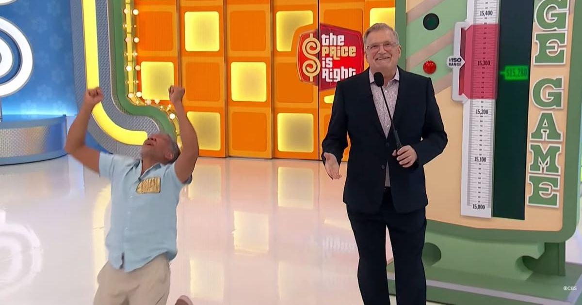 pn//uploads/bb c f bf dacdf__