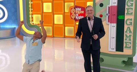 pn//uploads/bb c f bf dacdf__