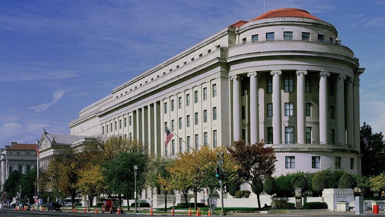 new-ftc-auto-rule-what-does-it-mean-for-my-business-marine