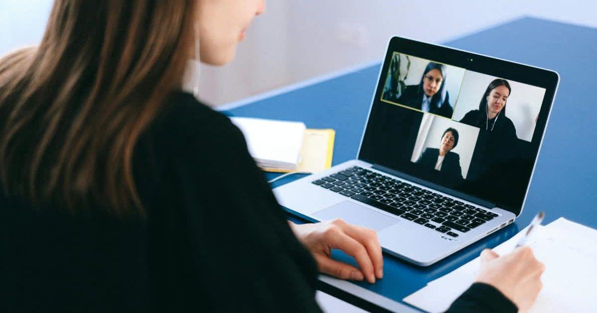 pn//uploads/cda f ee af fec__