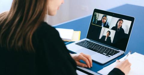 pn//uploads/cda f ee af fec__