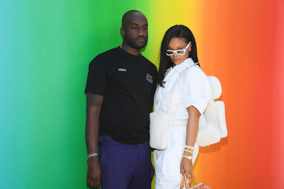 What was Virgil Abloh's net worth? Fortune explored as designer's
