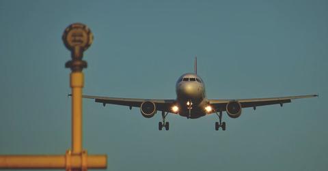 uploads///warren buffett airline stocks