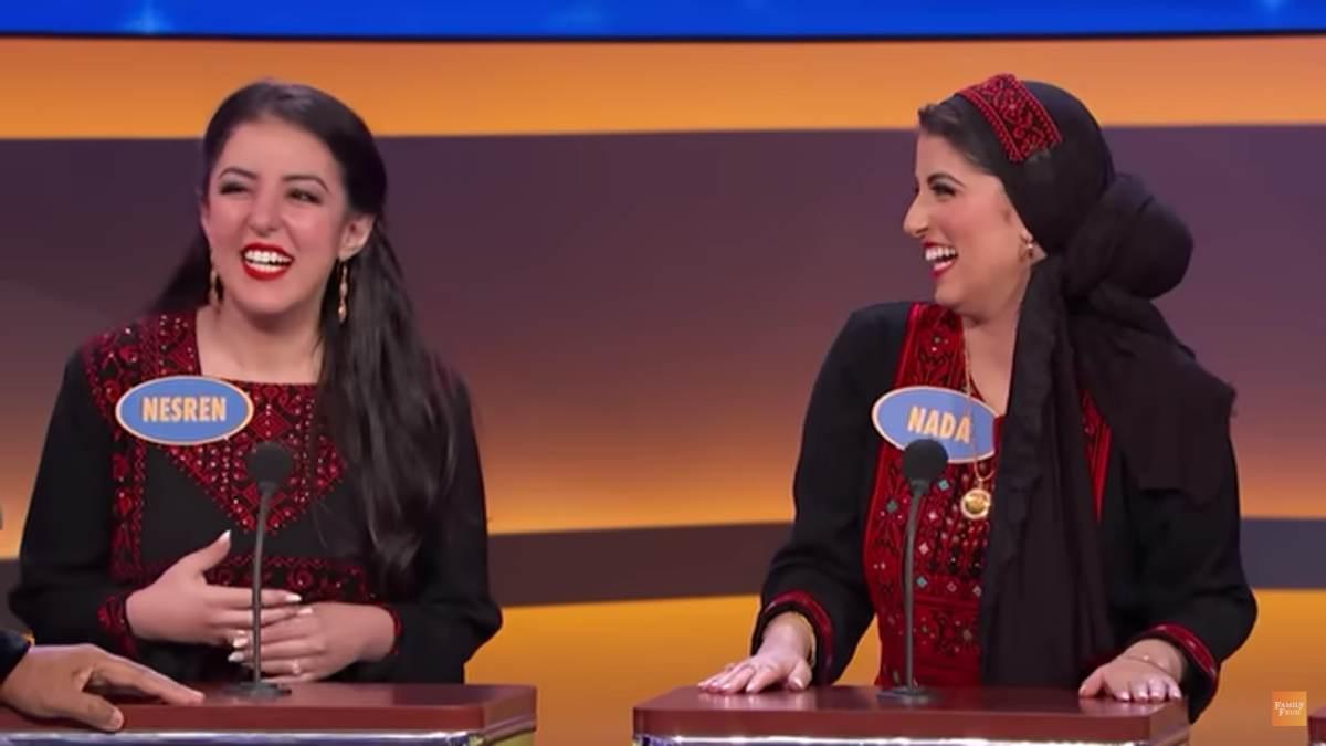 pn/cdddcd de b bdd daafed