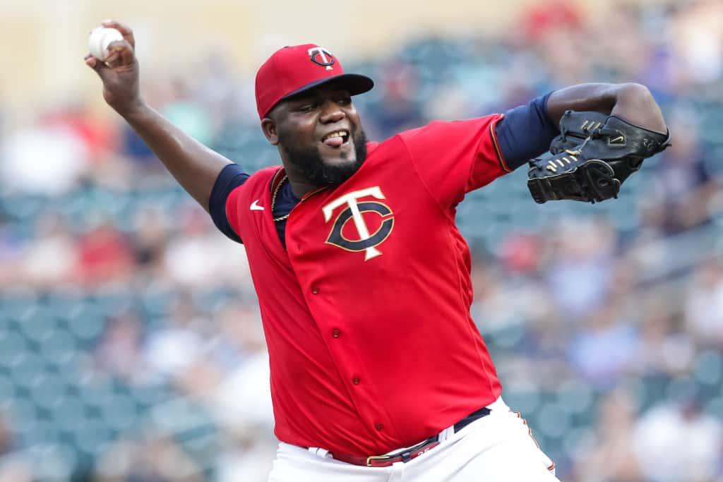 pn/eefc d ba beb ede