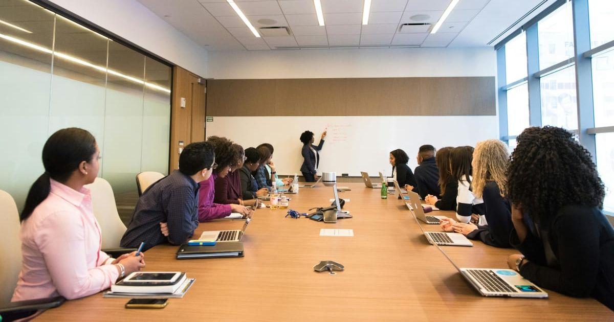 pn//uploads/ dad ee bc ececfd__