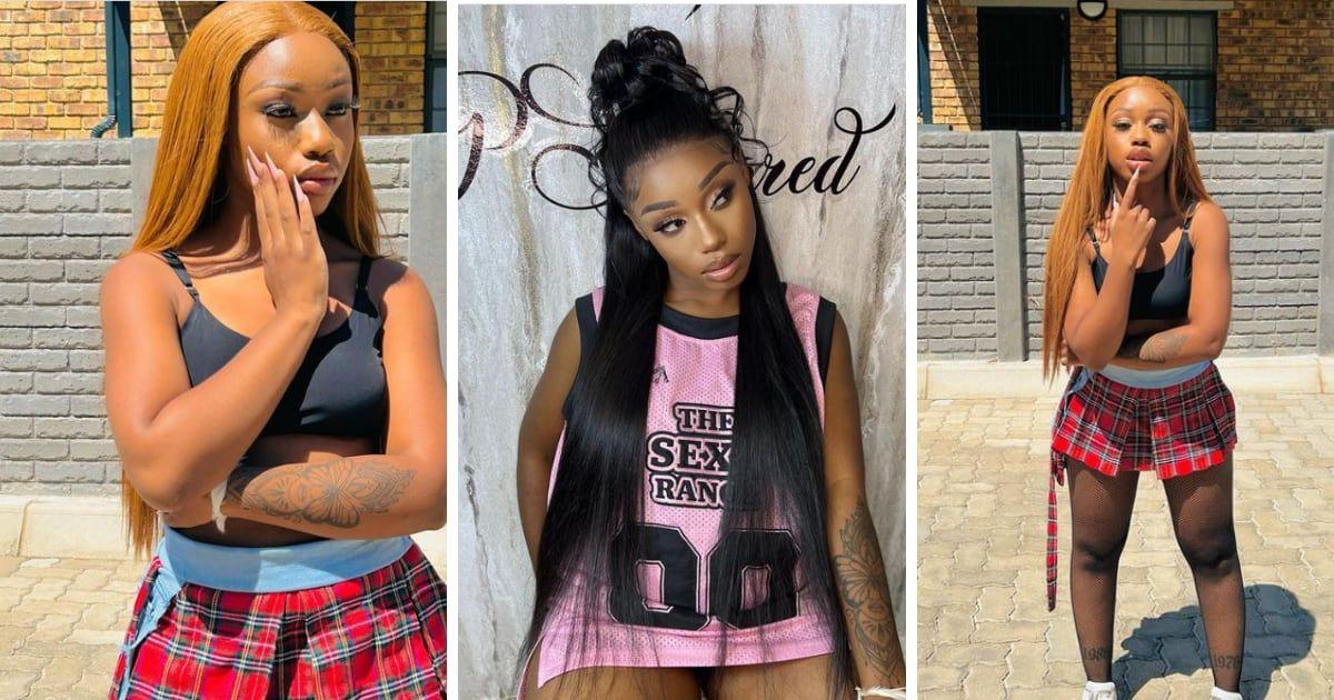 pn//uploads/f  ef ba befcb__