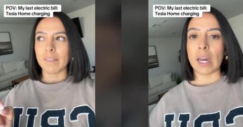 pn//uploads/c de ef bfba ebbe__