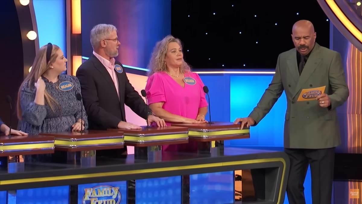 pn/febeb fe b bd bcabcb