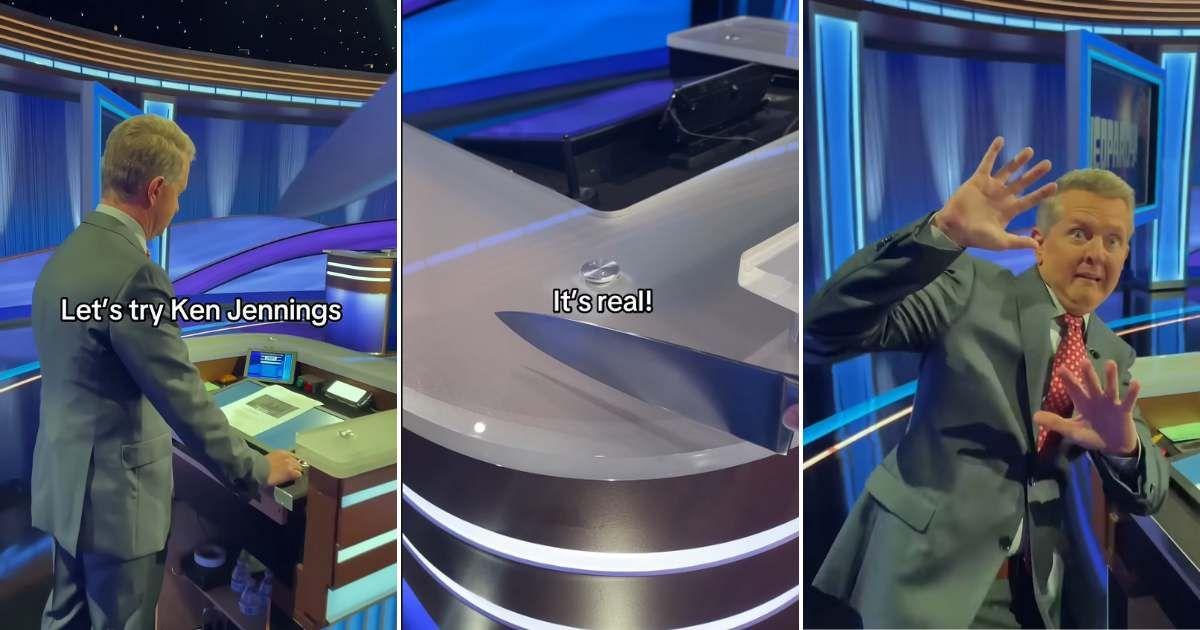 pn//uploads/adf  f fa abbdea__