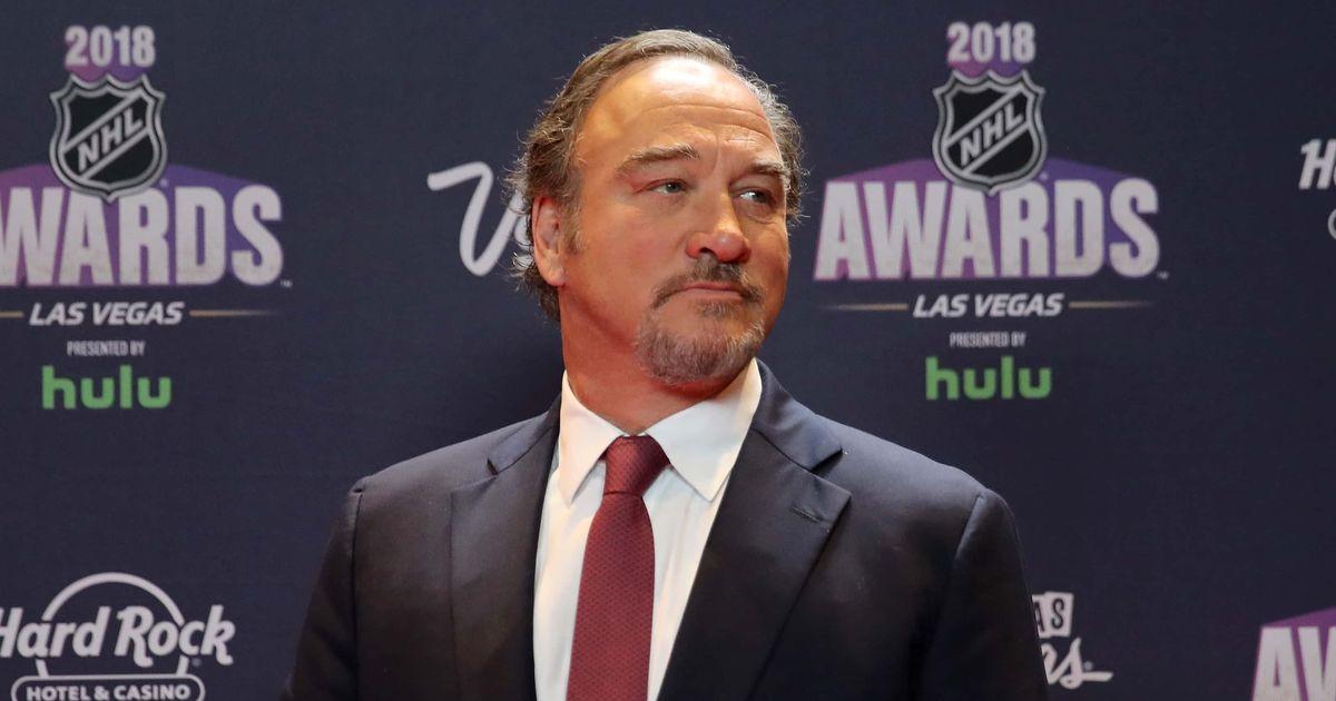 pn//uploads/ ad ee a aedbd__